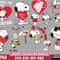 60+ file SNOOPY valentines bundle svg kingbundlesvg.jpg