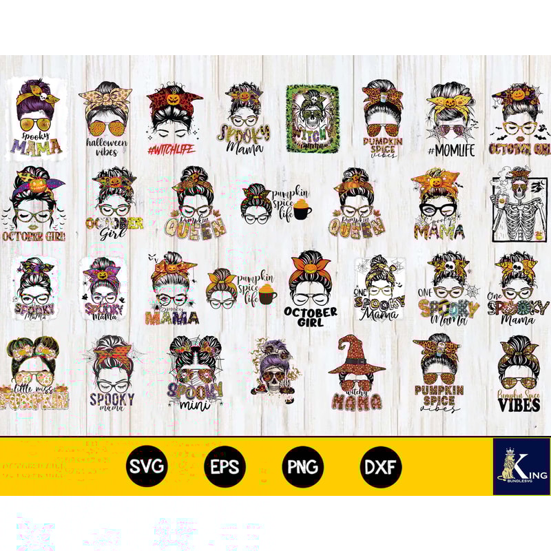60+ file Spooky Mama bundle 2.jpg