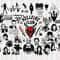 620 + file stranger things svg, Hellfire Club svg 2.jpg