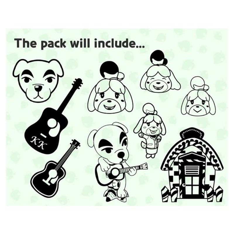 animal criossing 4.jpg