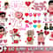 70+ file bad bunny valentine bundle svg.jpg