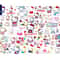 750+ file hello-kitty svg 3.jpg
