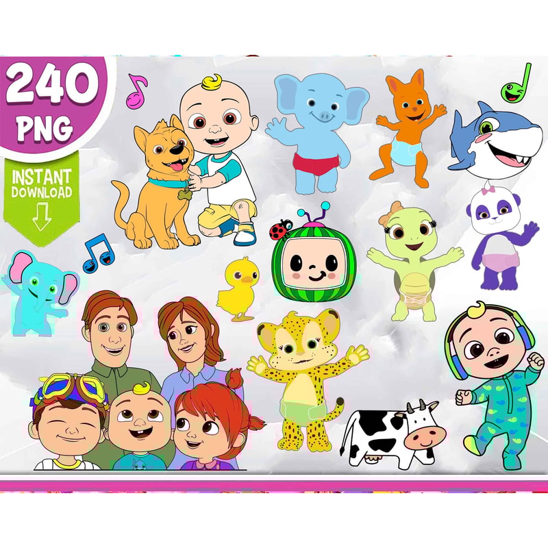 700+ file Cocomelon bundle SVG (9).jpg