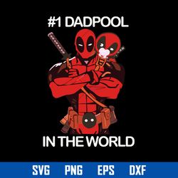dad pool in the world svg, father's day svg, png dxf eps digital file