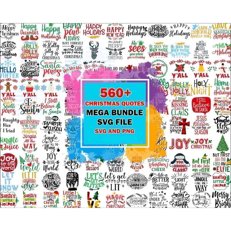 7800+ Ultimate bundle Christmas 3.jpg