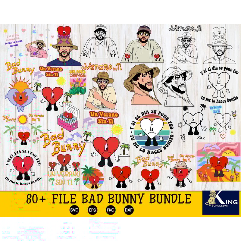 80+ file bad bunny bundle.jpg
