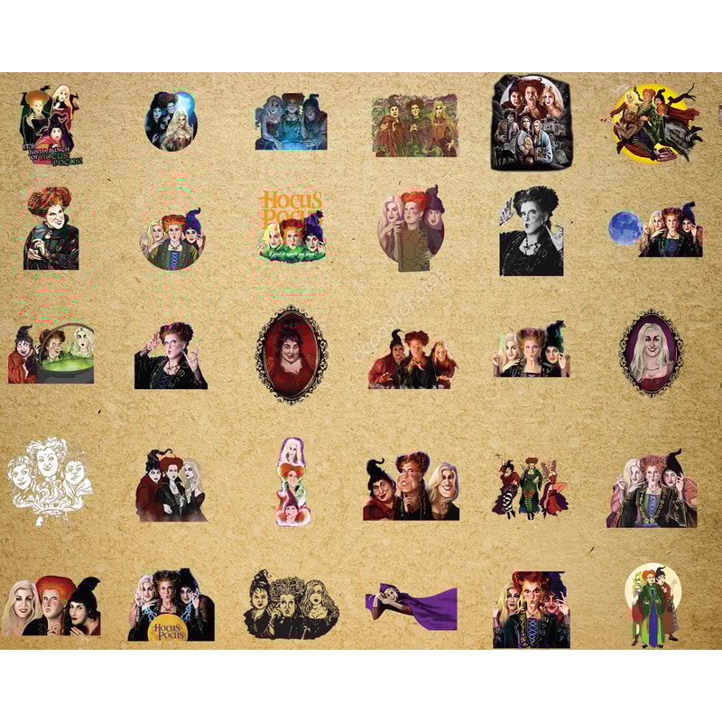 95+file hocus pocus PNG 3.jpg