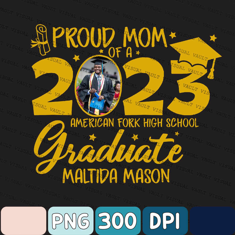 WTM_Mau VISUAL VAULT.jpg