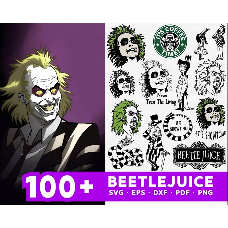 Halloween Bundle svg,7000+ Ultimate Halloween 1.jpg