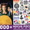 Halloween Bundle svg,7000+ Ultimate Halloween 2.jpg