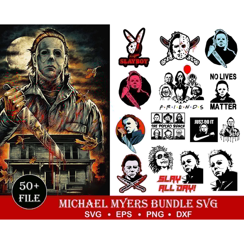 Halloween Bundle svg,7000+ Ultimate Halloween 6.jpg