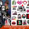 Halloween Bundle svg,7000+ Ultimate Halloween 7.jpg