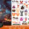 Halloween Bundle svg,7000+ Ultimate Halloween 8.jpg
