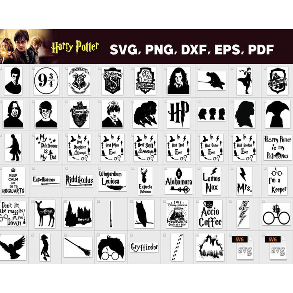 Harry potter svg (13).jpg
