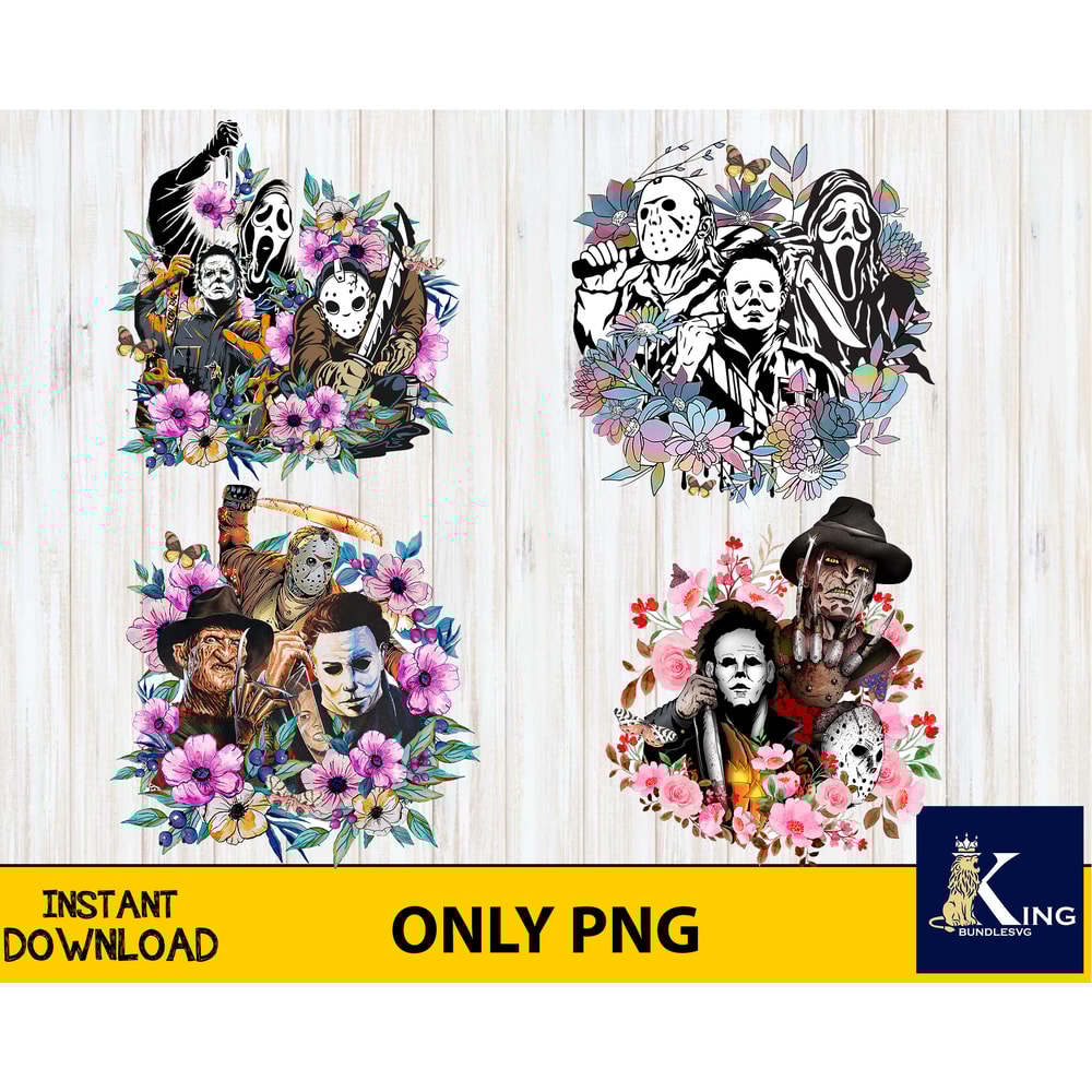 Horror Floral PNG.jpg