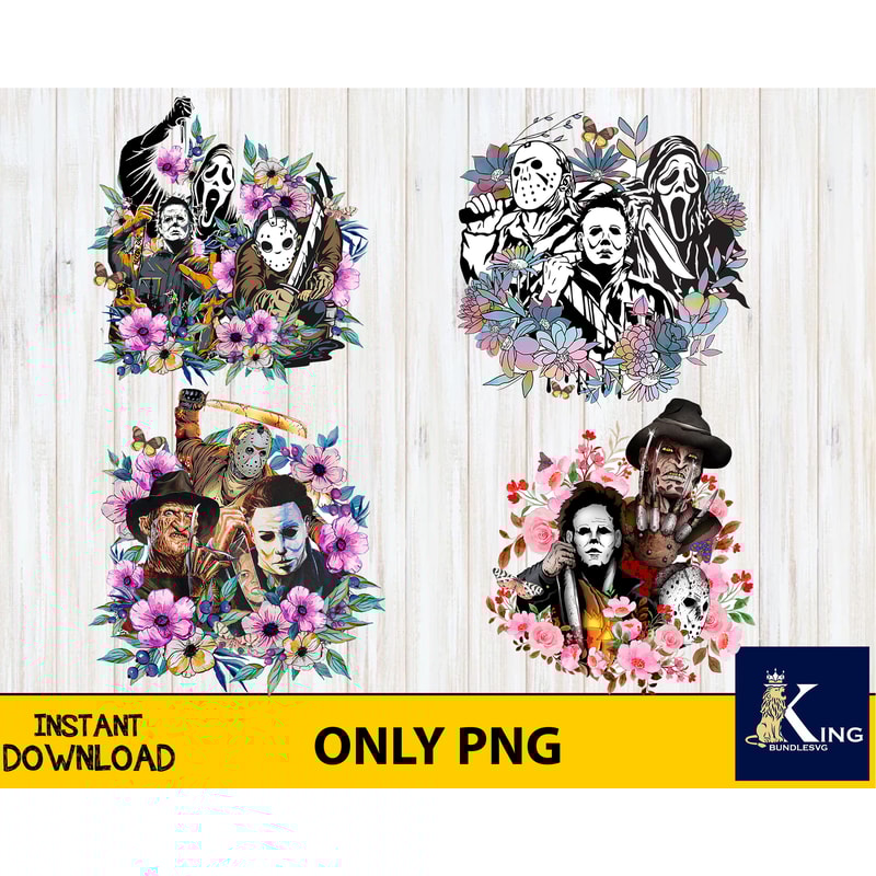 Horror Floral PNG.jpg