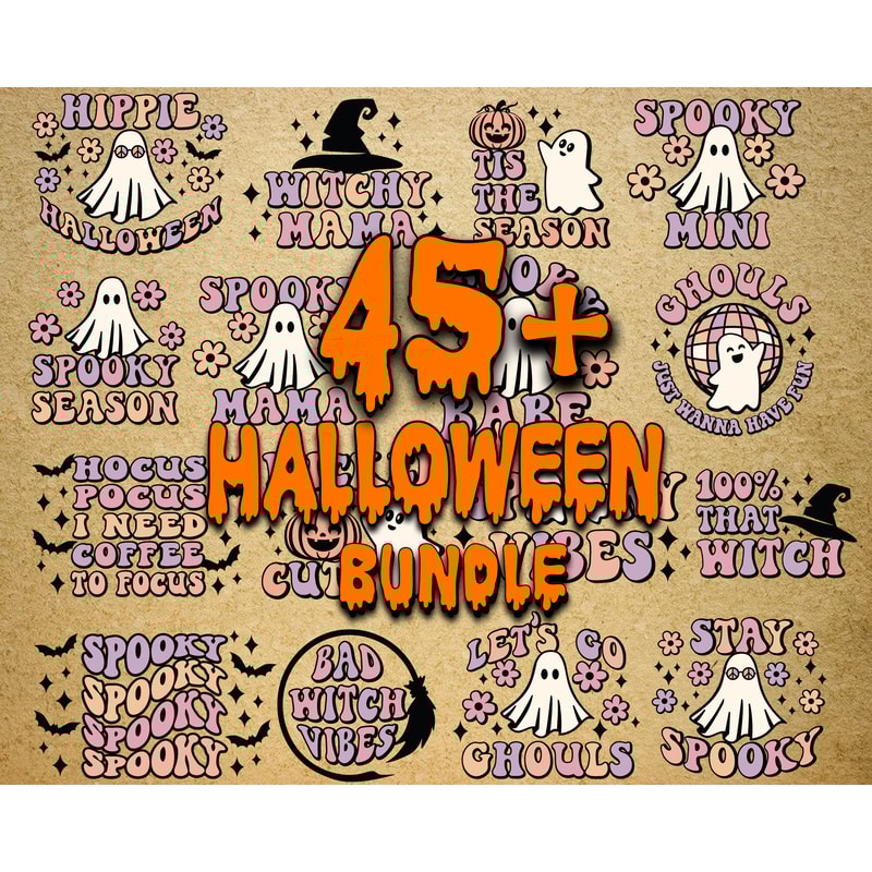 Mega bundle halloween svg (1).jpg