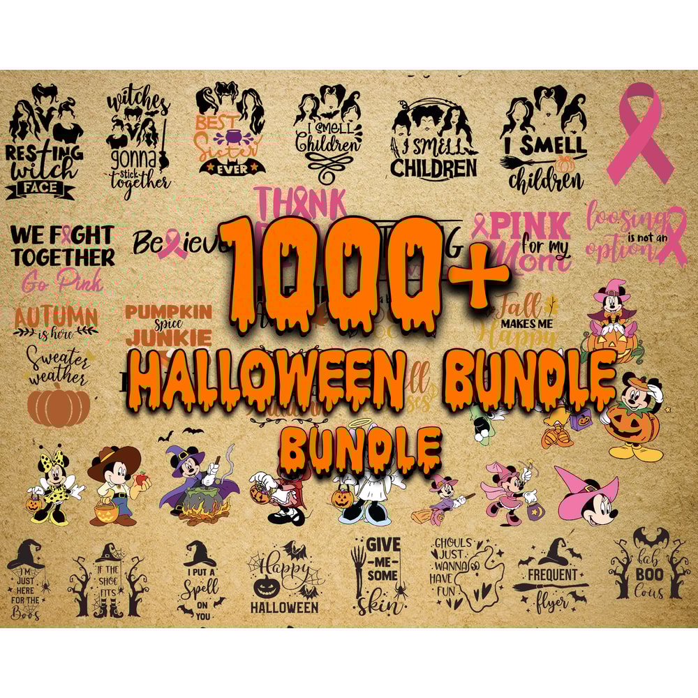 Mega bundle halloween svg (11).jpg