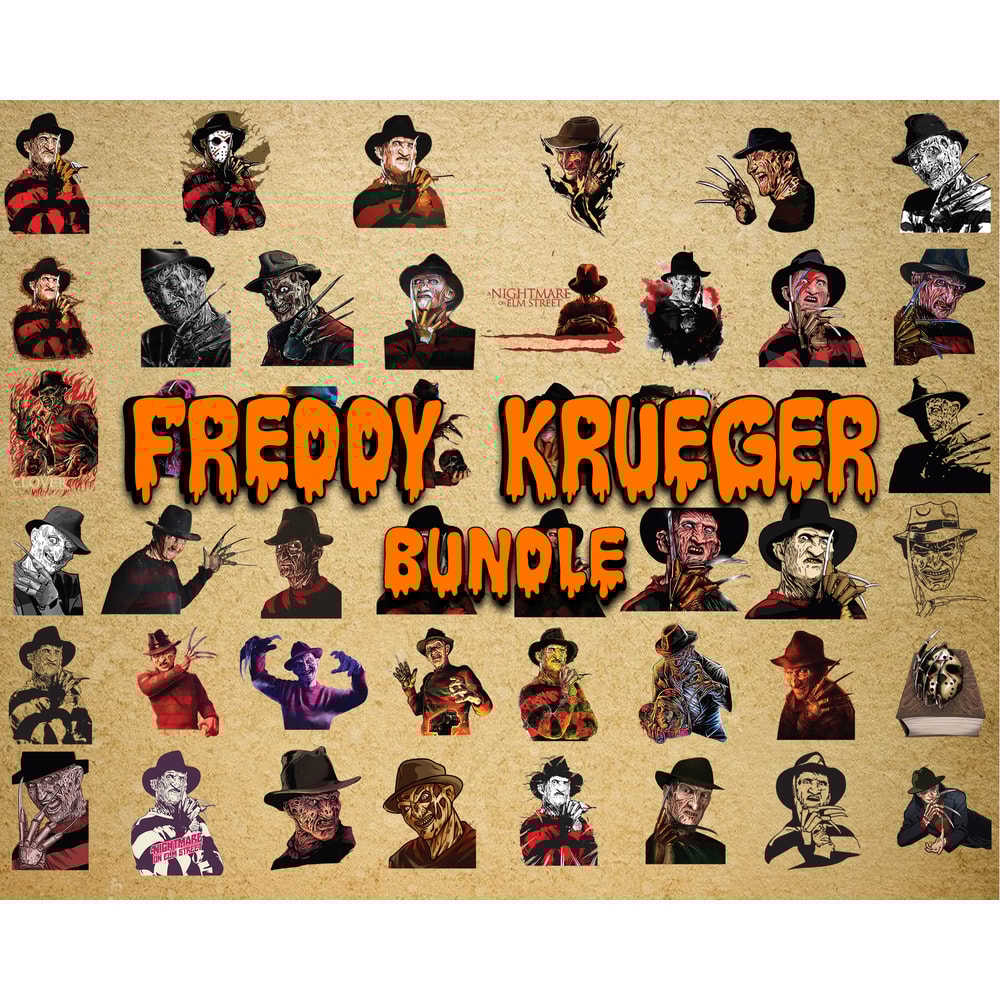 Mega bundle halloween svg (14).jpg