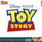 Disney Pixar Toy Story Original Logo T-Shirt copy.jpg