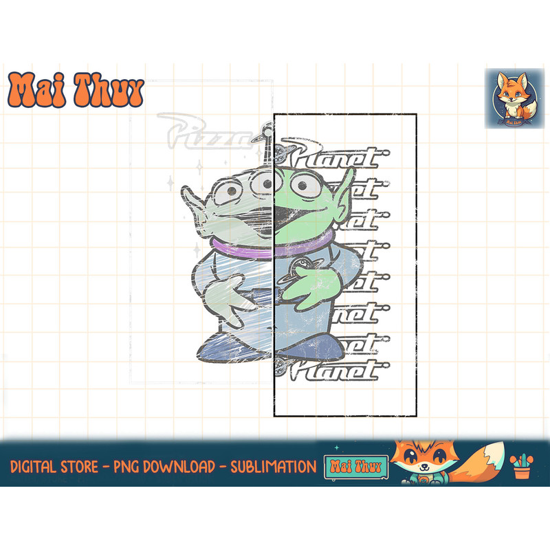 Disney Pixar Toy Story Pizza Planet Alien Side Panels T-Shirt.pngDisney Pixar Toy Story Pizza Planet Alien Side Panels T-Shirt copy.jpg