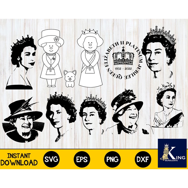 Queen Elizabeth II 2.jpg