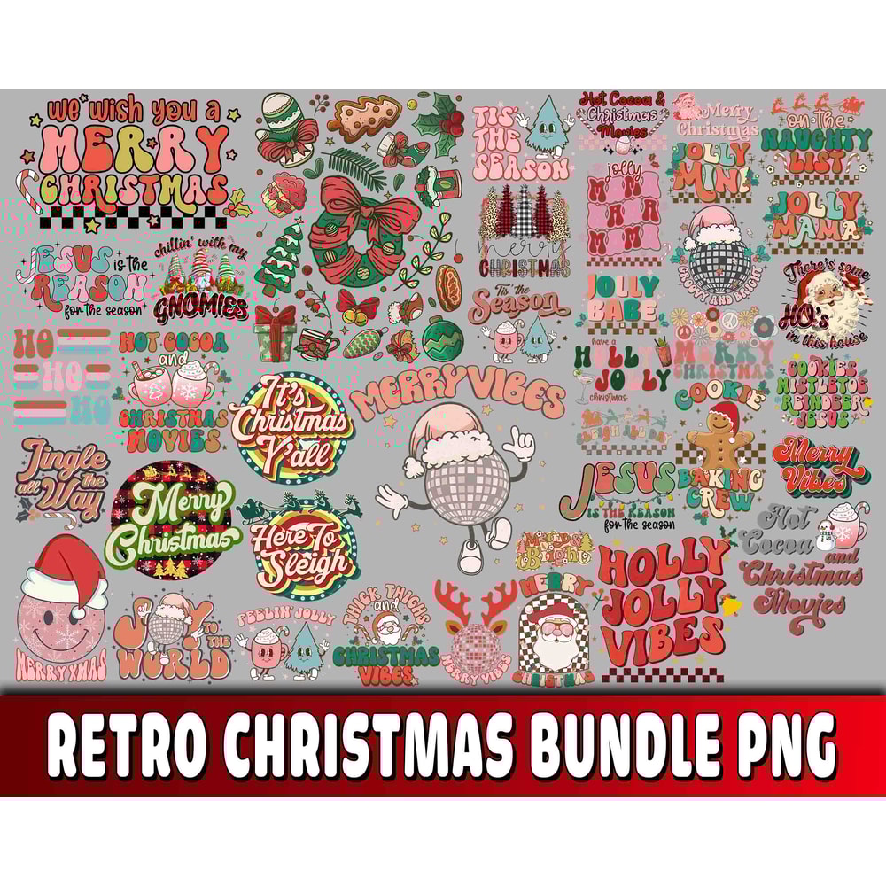 Retro christmas bundle 2.jpg