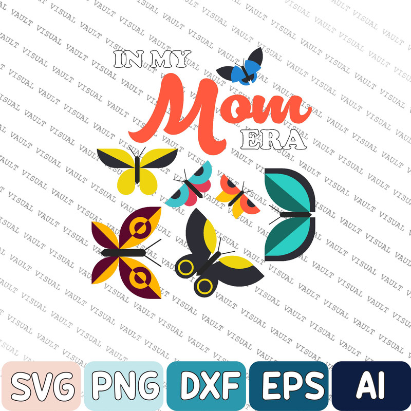 WTM_Mau VISUAL VAULT.jpg