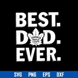 best dad ever svg, best dad svg, father's day svg digital file
