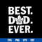 1-FTD-(81).jpeg