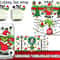 Ultimate grinch bundle (3).jpg