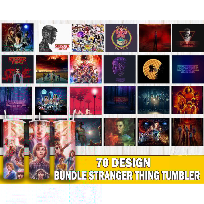 ultimate stranger things bundle (9).jpg