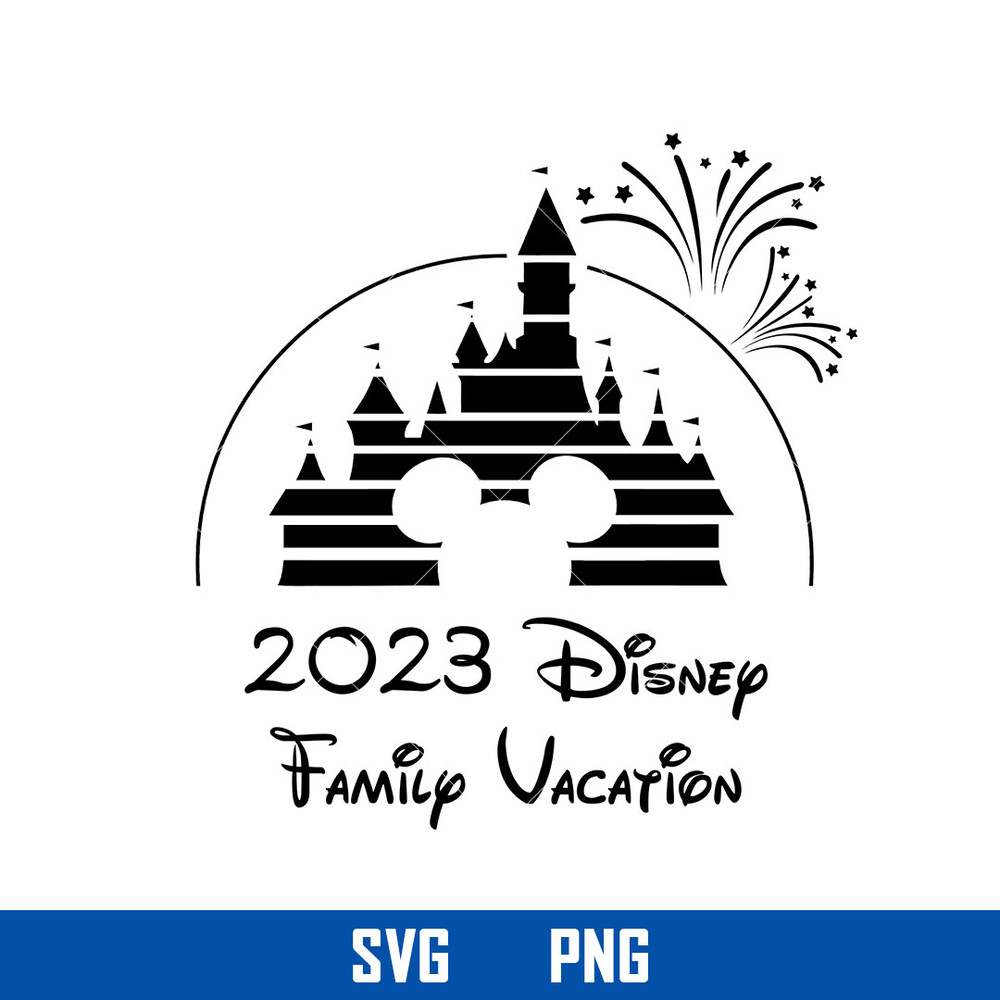 1-2023-disney-family-vacation.jpeg