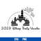 1-2023-disney-family-vacation1.jpeg