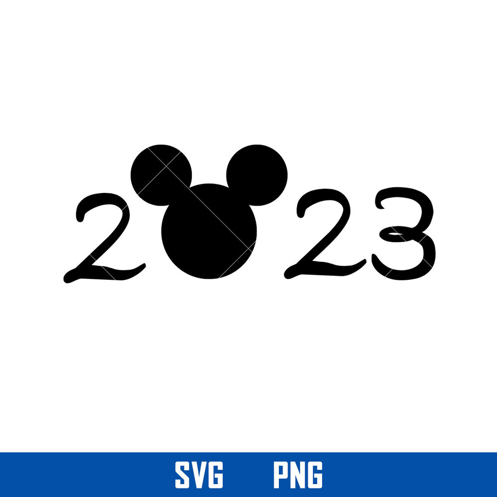 1-2023-mickey-head.jpeg