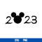 1-2023-mickey-head.jpeg