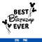 1-bestbirthdayever.jpeg