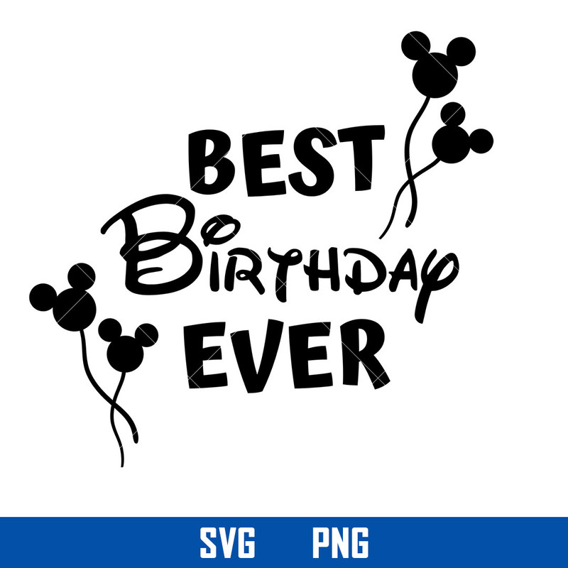 1-bestbirthdayever.jpeg