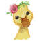 Duck-Wearing-a-Rose-on-Her-Head-Embroidery-9951895-1-1-580x387.jpg