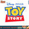 Disney Pixar Toy Story Pocket Logo T-Shirt copy.jpg