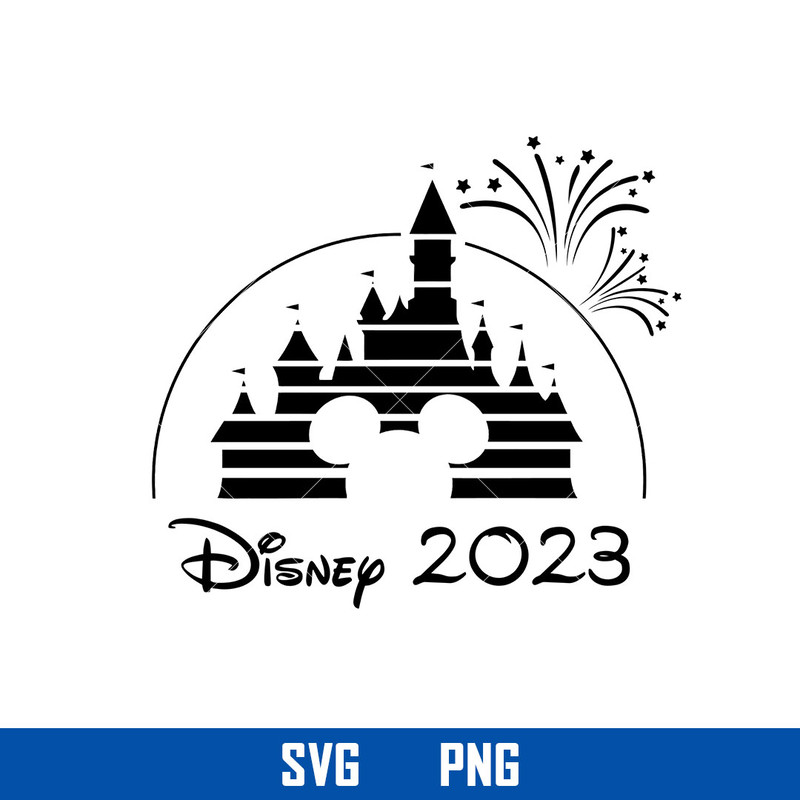 1-disney2023castle.jpeg