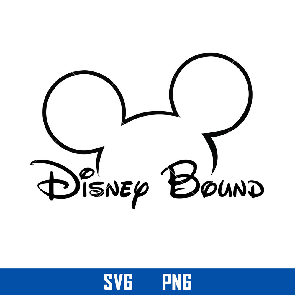 1-disneyboundmickey.jpeg