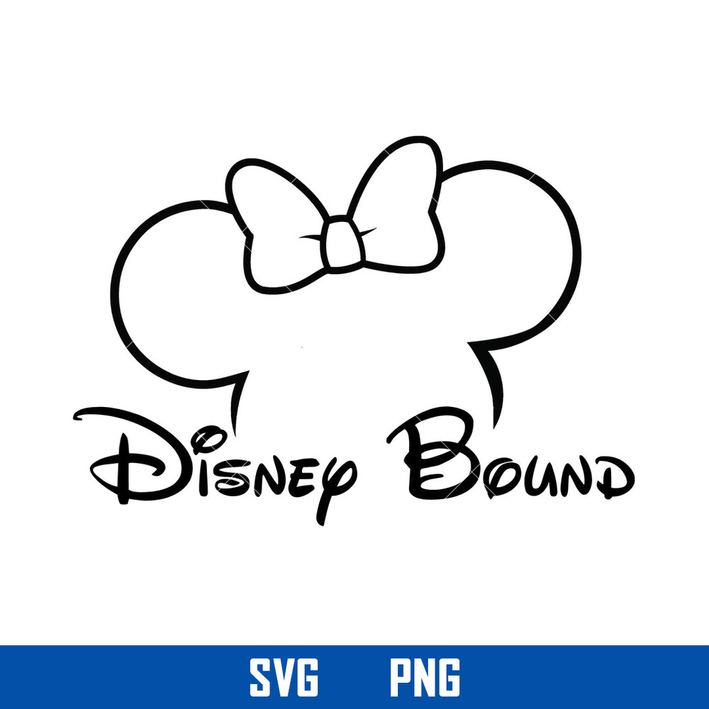 1-disneyboundminnie.jpeg
