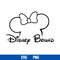 1-disneyboundminnie.jpeg