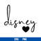 1-disneyheart.jpeg