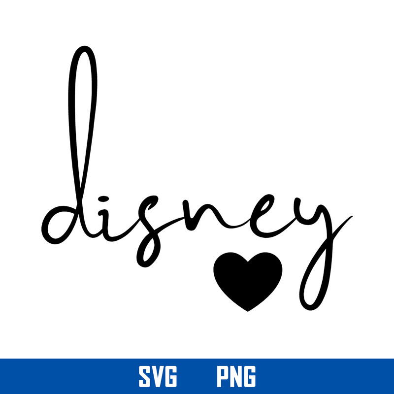 1-disneyheart.jpeg