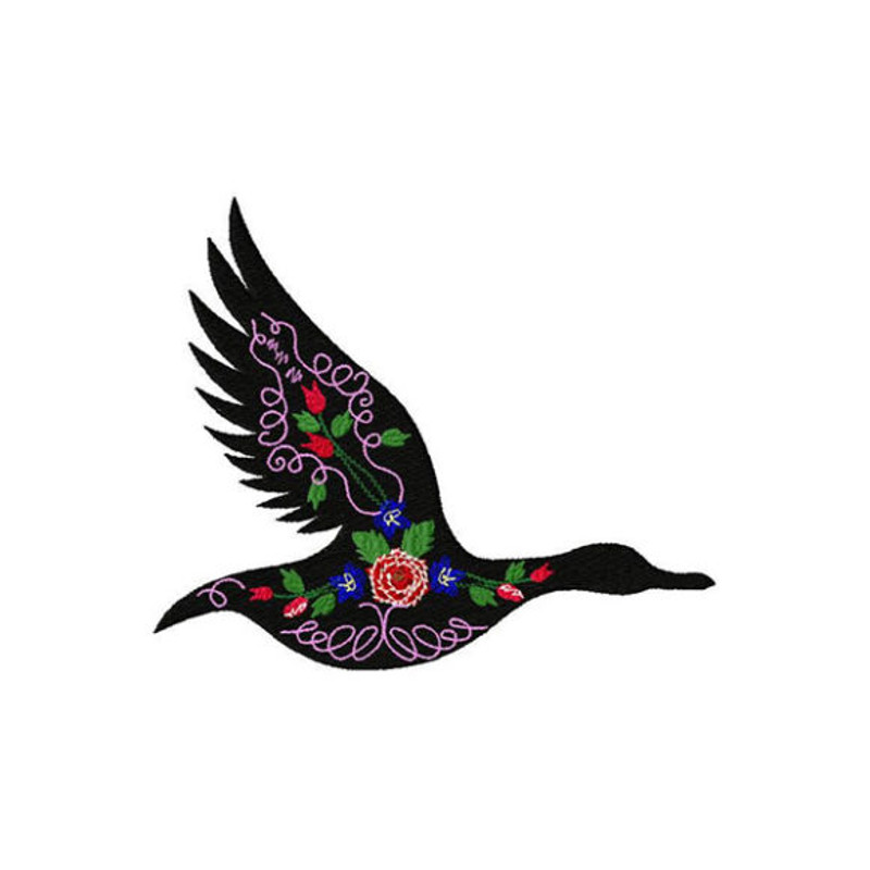 Flying-Black-Bird-with-Vintage-Flowers-Embroidery-9835585-1-1-580x387.jpg