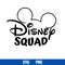 1-disney-squad.jpeg