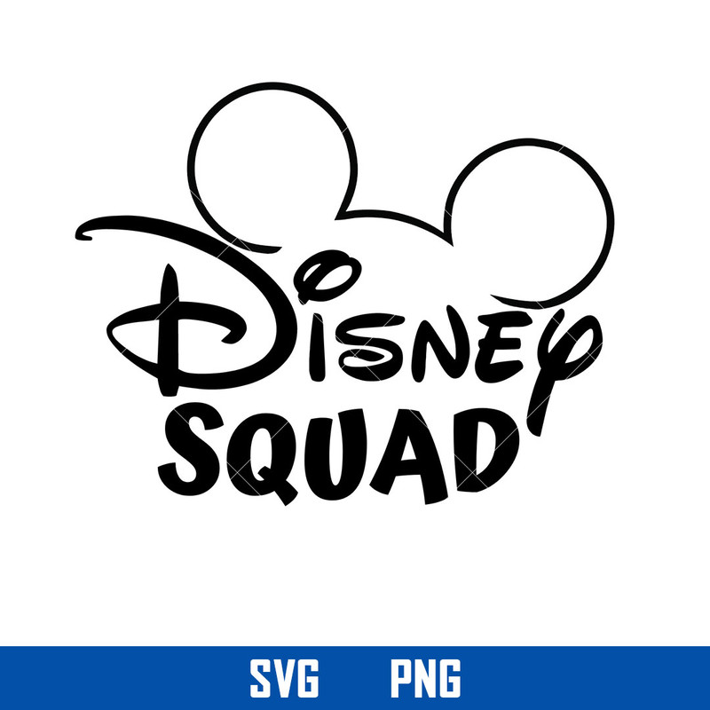 1-disney-squad.jpeg