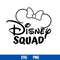 1-disney-squad-bow.jpeg